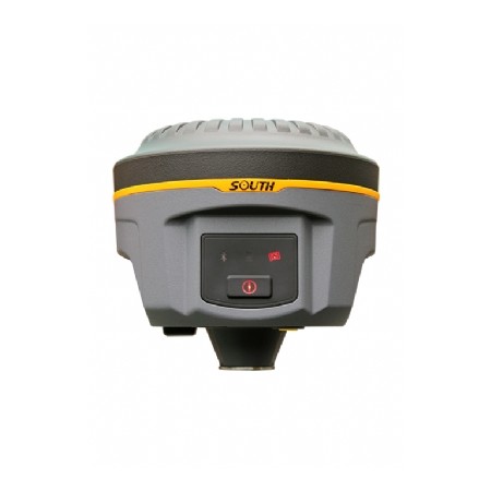 GPS Geodetic South Galaxy G1