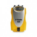 GPS Geodetic Trimble R5 GNSS