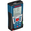 Laser Meter Bosch GLM 250 VF