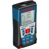 Laser Meter Bosch GLM 250 VF