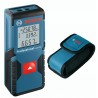 Laser rangefinder Bosch GLM30