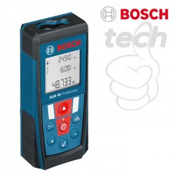 Laser meter Bosch GLM 50