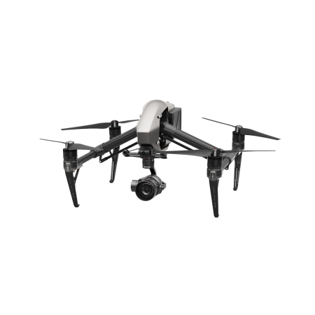 Drone DJI Inspire 2