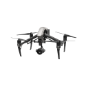Drone DJI Inspire 2