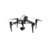 Drone DJI Inspire 2
