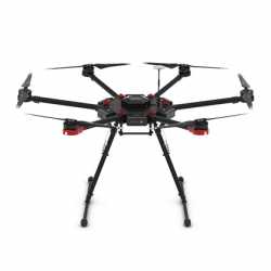 Drone DJI Matrice 600