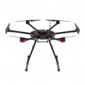 Drone DJI Matrice 600