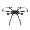 Drone DJI Matrice 600