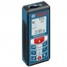 Laser rangefinder Bosch GLM 80 AP