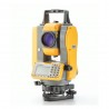 Trimble M1 DR2