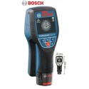 Detector Bosch D-Tect 120