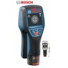 Detector Bosch D-Tect 120