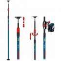 Telescopic Pole bosch BT 360
