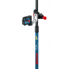 Telescopic Pole bosch BT 360