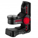 Universal Mount Bosch BM 1