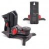 Universal Mount Bosch BM 1