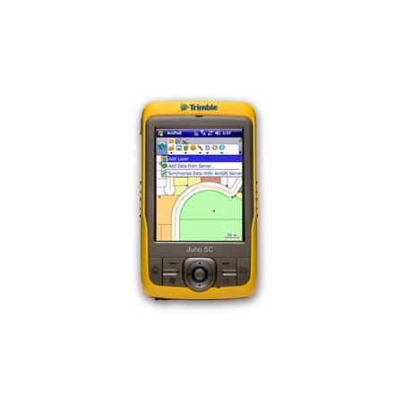 GPS Trimble Juno SC