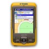 GPS Trimble Juno SC