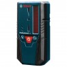 Laser receiver bosch LR 6