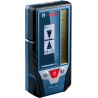 Laser receiver bosch LR 7