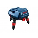 Bosc RM 3 Accessories