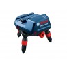 Bosc RM 3 Accessories