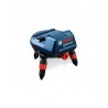 Bosc RM 3 Accessories