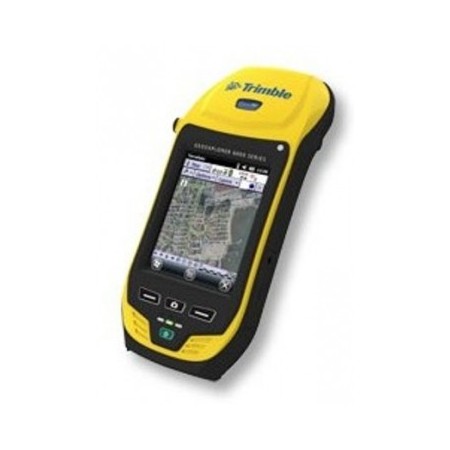 GPS Trimble GeoXH 3000