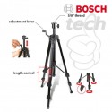 Tripod bosch BT 150 5/8