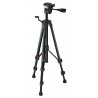 Tripod bosch BT 150 5/8