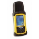 GPS Geodetic Trimble R3