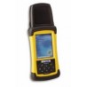 GPS Geodetic Trimble R3