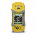 GPS Trimble GeoXH With Floodlight