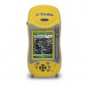GPS Trimble GeoXH With Floodlight