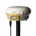 GPS Geodetic Trimble R4 RTK