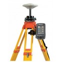 GPS Geodetic BAP Precision S852 Static Set