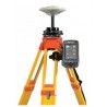 GPS Geodetic BAP Precision S852 Static Set