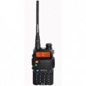 Radio HT Baofeng UV5RA