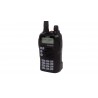Radio HT Alinco DJ-CRX5 Dual Band