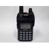 Radio HT Alinco DJ-W10
