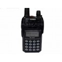 Radio HT Alinco DJ-W10