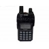 Radio HT Alinco DJ-W10