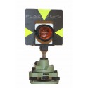 Prisma Polygon Leica
