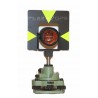 Prisma Polygon Leica