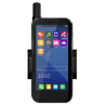 Thuraya Satsleeve For Iphone atau Android