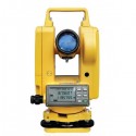 Theodolite South ET 02