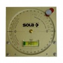 Inclinometer Sola 13