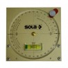 Inclinometer Sola 13