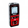 Sola Laser Meter Vector 80
