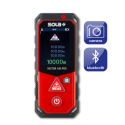 Sola Laser Meter Vector 100 Pro